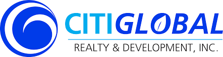 CitiGlobal Realty Logo